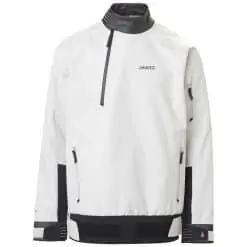 Musto LPX GTX Smock - Platinum