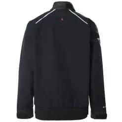 Musto LPX GTX Smock - Black