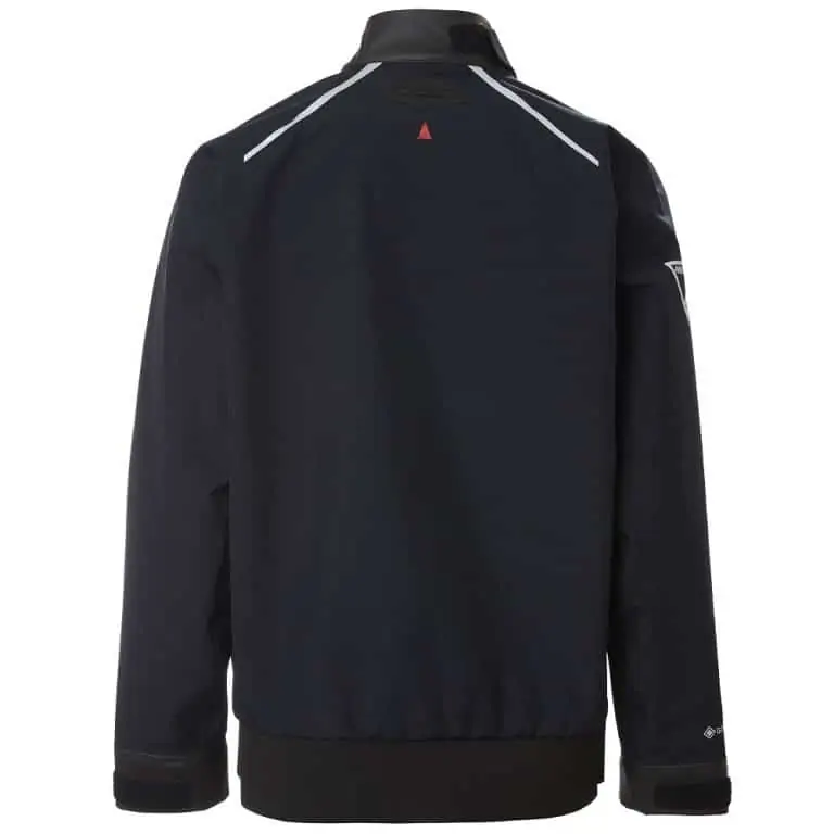 Musto LPX GTX Smock - Black