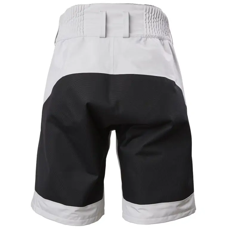 Musto LPX Shorts GTX - Platinum