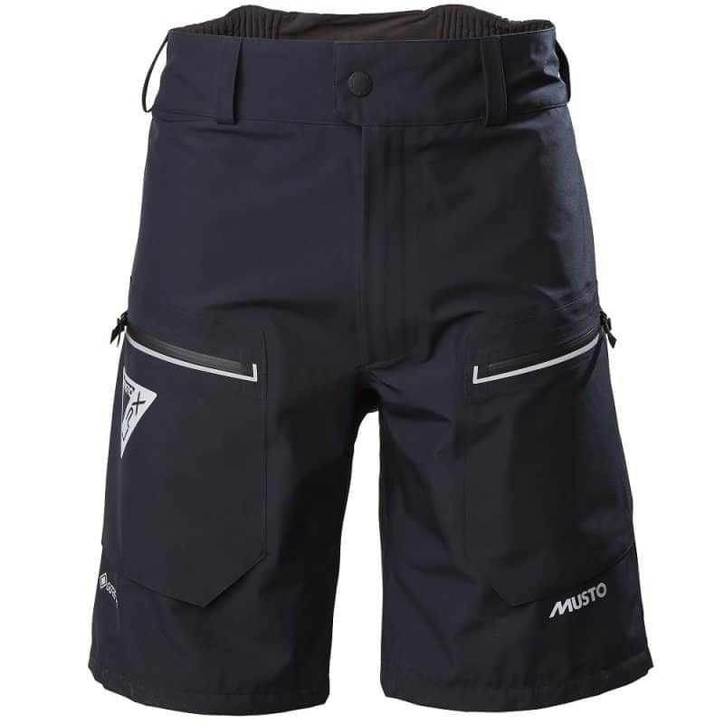 Technical Shorts For Sailing At Marine Super Store