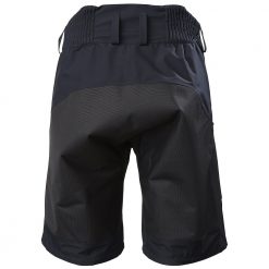 Musto LPX Shorts GTX - Black