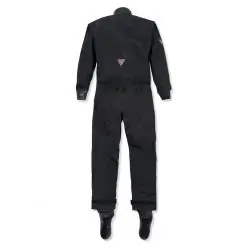 Musto MPX GTX Drysuit - Black
