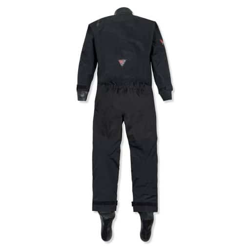 Sailing Dry Suits Inshore & Offshore Sailing Dry Suits