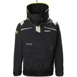 Musto MPX Gore-Tex Pro Offshore Smock - Black