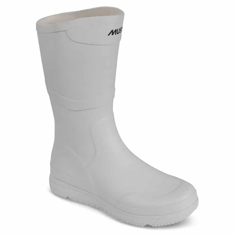 musto southern ocean boot