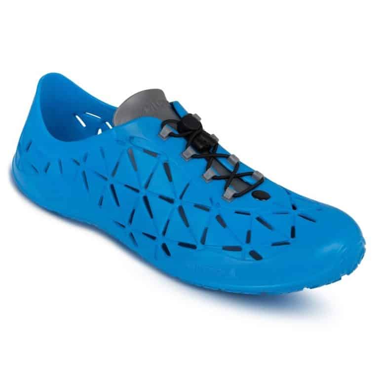 Musto Pro Lite SDL Shoe - Brilliant Blue