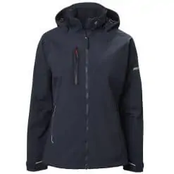 Musto Sardinia Jacket 2.0 for Women - True Navy