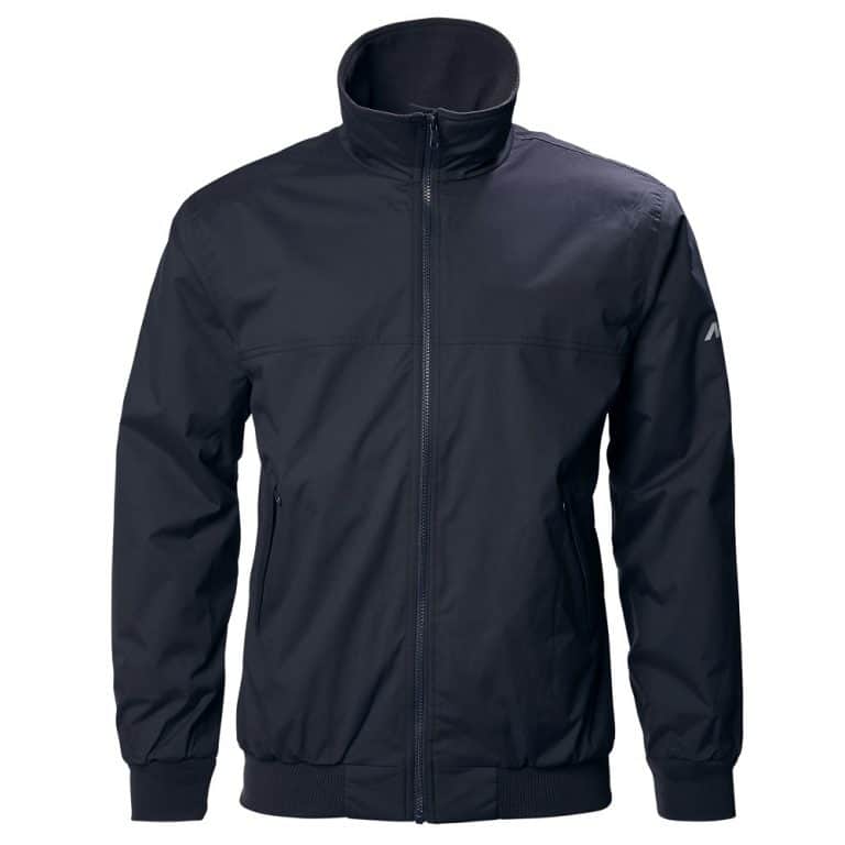 Musto Snug Blouson Jacket - True Navy / Cinder