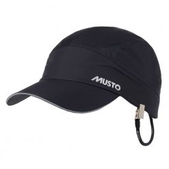 Musto Waterproof Performance Cap - Image