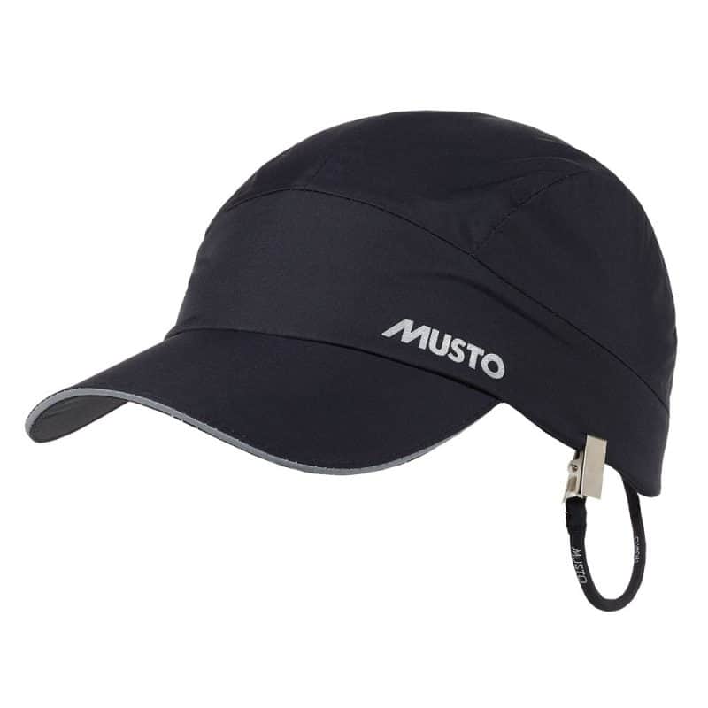 Buy Waterproof Sailing Hats at Marine Superstore