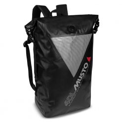 Musto Waterproof Dry Backpack 40L - Image