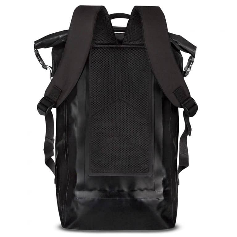Musto Waterproof Dry Backpack 40L - Image