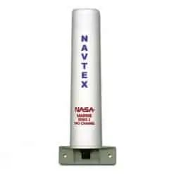 Nasa Series 2 Navtex Antenna - Image