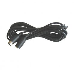 Nasa Wind NMEA 0183 Extension Cable - Image
