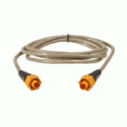 Navico Ethernet Cable 1.8m - Image