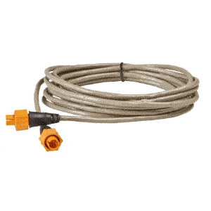 Navico Ethernet Cable 4.5m - Image