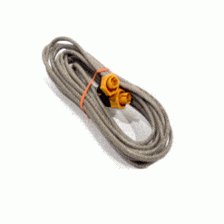 Navico Ethernet Cable 7.7m - Image