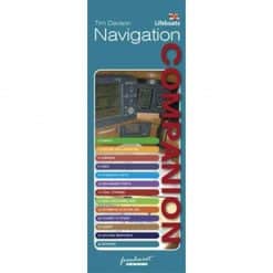 Navigation Companion - NAVIGATION COMPANION
