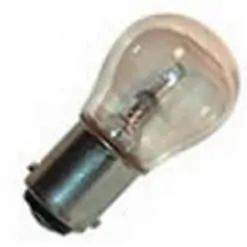 Navigation & Interior Bulb - (BA15D) - Image