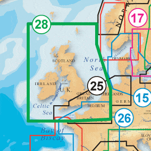 navionics platinum navionics platinum