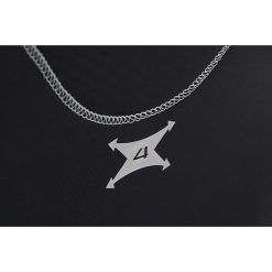 Neil Pryde Elite Firewire 3mm Top - Black/Carbon