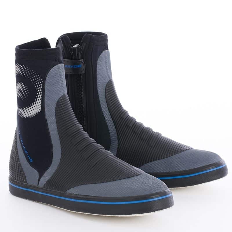 Dinghy Boots Safe Dinghy Footwear At Marine Super Store
