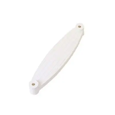 Nuova Rade Plastic Step for Rope Ladder - Image