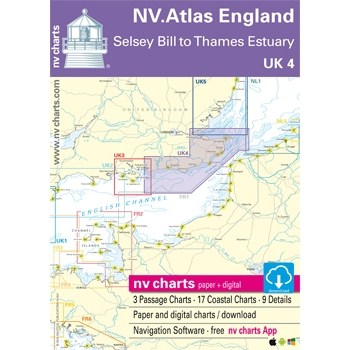 NV Chart UK4 - Image