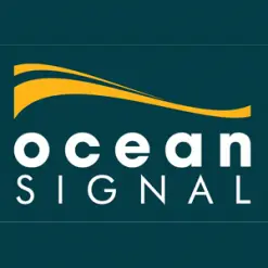 Ocean Signal EPIRB1 NON UK PROGRAMMING - Image