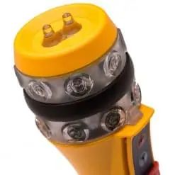 Ocean Signal LED Flare EDF1 - Image