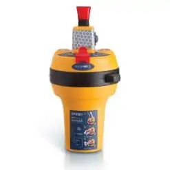 Ocean Signal RescueMe EPIRB1 - Image