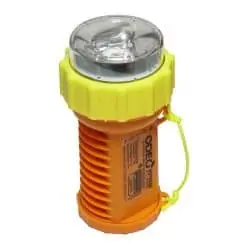 Odeo LED Distress Flare - Image