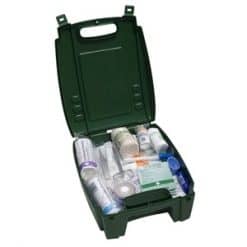 Offshore Standard First Aid Kit - Image