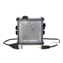 OLAS Extender Portable Wireless Repeater - Image