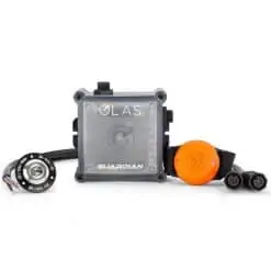 OLAS Guardian Wireless Engine Kill Switch - Image