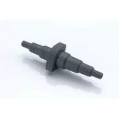 One Way Hose Connector (Large) - Image