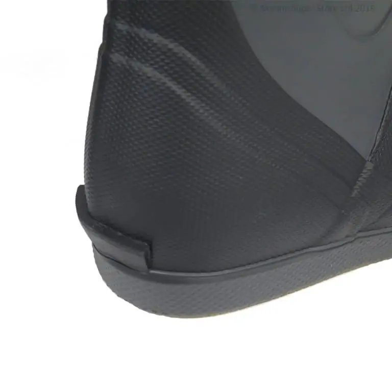 Orca Bay Solent Boots - Image