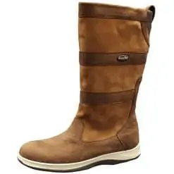 Orca Bay Storm Boot - Brown