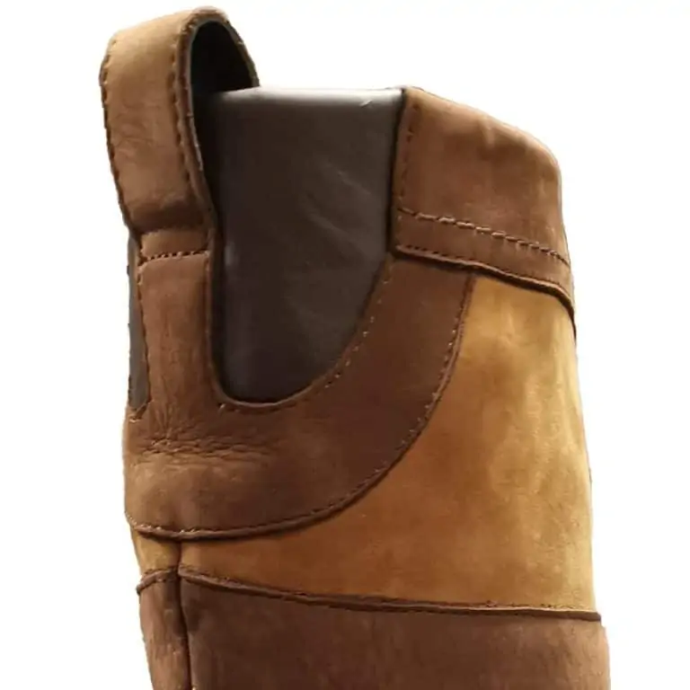 Orca Bay Storm Boot - Brown