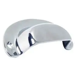 Osculati Bottom Board Lifting Handle - Image