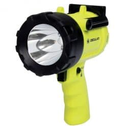 Osculati Extreme Led Torch - OSCULATI EXTREME LED TORCH