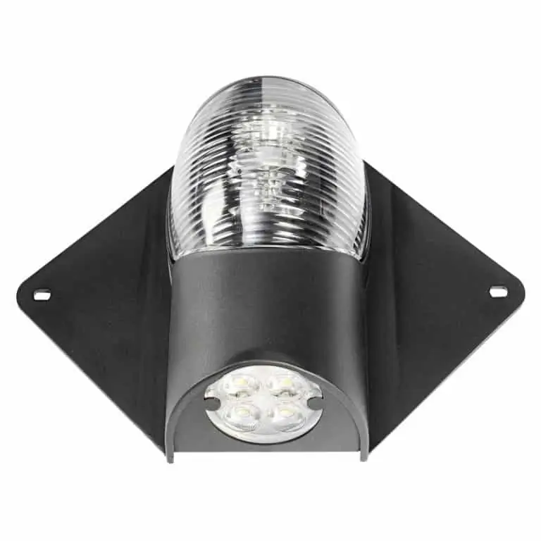 Osculati Navigation And Deck LED Light - Image