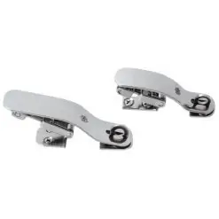 Osculati Slim Toggle Fastner 82mm - Image