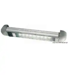 Osculati Turnstripe LED - OSCULATI TURNSTRIPE LED