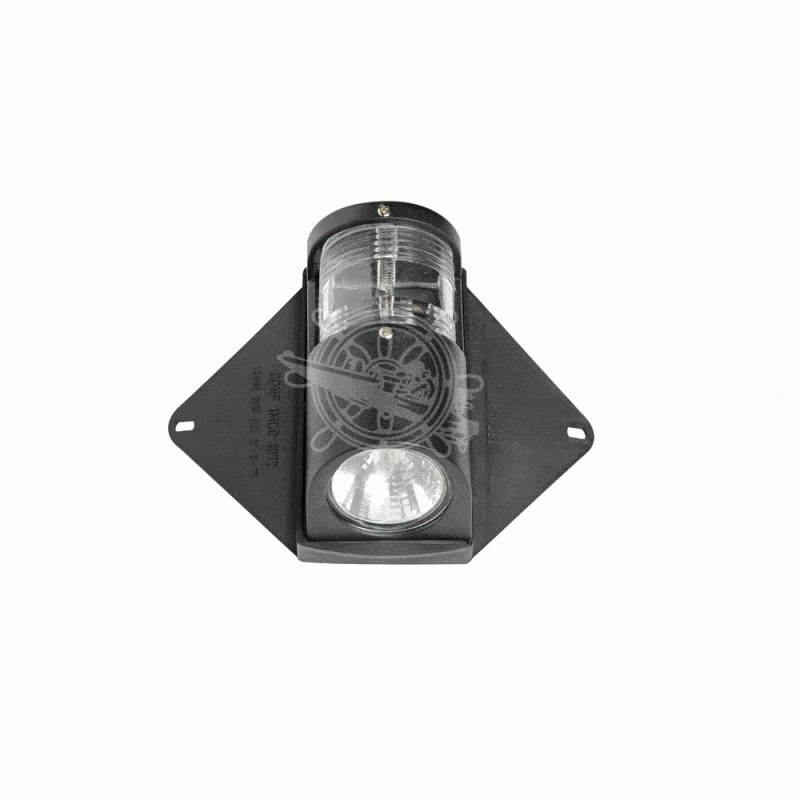 Marine LED Lights & Boat Lighting - Marine Super Store