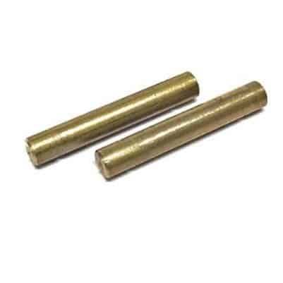 Outboard Shear Pins - Image
