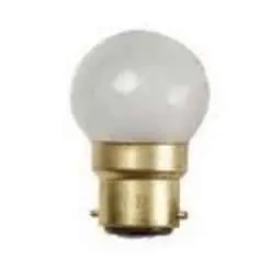 Pearl Interior Bulb - Image