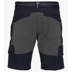 Pelle 1200 Shorts - Dk Navy Blue