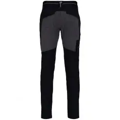 Pelle 1200 Trousers - Ink